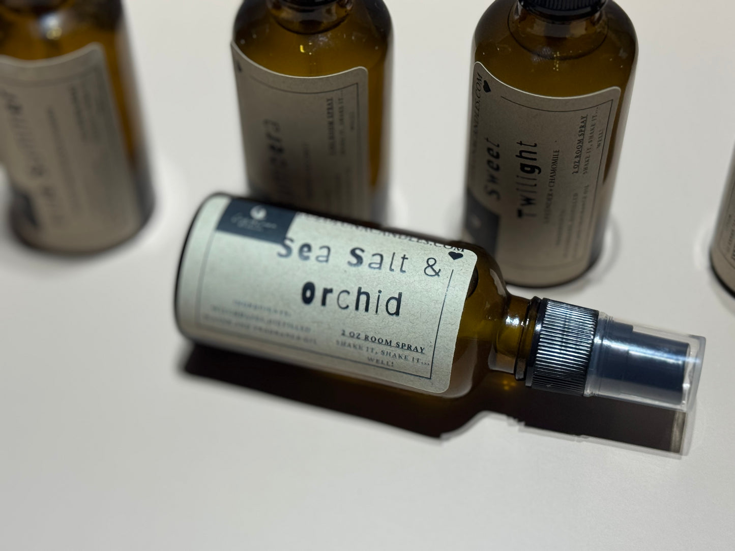 Room Sprays