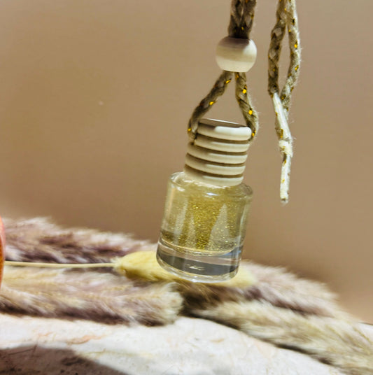 Car Diffusers 8ml.