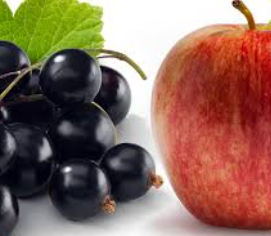 Cider Noir